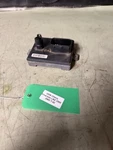 07 Chevrolet Gmc Silverado Sierra 2500 3500 6.6 Lbz Glow Plug Module 98041624. Fixed Price $224.99.