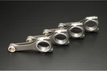 Tomei Forged H-beam Conrod Kit Mitsubishi 4G63 125005. Fixed Price $749.11.