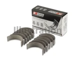For King Nissan VQ35HR / VQ37HR (size 0.25) Connecting Rod Bearing Set. Fixed Price $85.99.