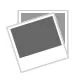 Sealed Power Engine Piston Set. Fixed Price $554.60.