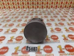 2005-2009 Chevrolet Silverado 1500 Engine Connecting Rod W/piston 89060486 Oem. Fixed Price $47.99.