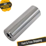 Pistons 866-2250-20CP3C Wrist Pin. Fixed Price $41.75.