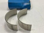 Trw CB583P-10 Connecting Rod Bearing .010" 1960-1983 Ford 144 170 200 250. Fixed Price $9.99.