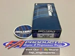 Hastings 2M5523030 4.00 + .030 Bore Plasma Moly Performance Piston Ring Set. Fixed Price $109.33.