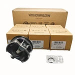 6X Pistons & Rings Set Std Fit Vw Porsche Audi S4 B9 S5 A6 A7 Q7 3.0 Tfsi EA839. Fixed Price $262.87.