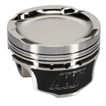 Wiseco Hd Piston Kit 94MM Stroker 85MM 8.8:1 Cr Fits Mitsubishi Evo 4G63. Fixed Price $895.99.