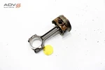 2015 - 2024 Chevrolet Tahoe 5.3L V8 Engine Left Side Piston & Connecting Rod Oem. Fixed Price $63.74.