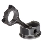 Compass Patriot Caliber Avenger Journey 200 Sebring 2.4L Size Piston Oem Mopar. Fixed Price $144.81.