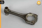 03-14 Mercedes W216 CL600 S600 Engine Motor Connecting Rod 2750300320 Oem. Fixed Price $49.80.