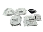 Hastings C5532030 Piston Rings Set 8 Cylinder New Free Fast Ship. Fixed Price $87.00.