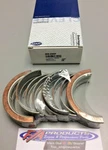 Clevite MS496P 1959-1979 Pontiac 326 350 389 400 V8 Engines Main Bearing Set. Fixed Price $128.99.