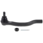 Tie Rod End For Honda Civic 2012 - 2015 Trw JTE1728. Fixed Price $19.73.