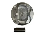 Genuine Honda Engine Piston 13010-R40-A00. Fixed Price $88.27.
