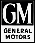 Nos Gm 7097822 Bushing-piston Pin 57 61 Victor. Fixed Price $7.00.