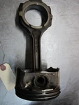 Piston Connecting Rod Standard From 2004 Nissan Maxima 3.5 121004W004. Fixed Price $77.65.