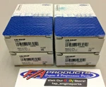 Clevite CB684P Oldsmobile 260 307 350 403 V8 Engines Connecting Rod Bearing Set. Fixed Price $89.76.