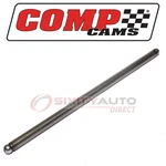 Comp Cams 7812-1 Engine Push Rod For Valve Train Bp. Fixed Price $15.45.