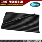 7.400" Set 5/16 Diameter Chromoly For Gm LS1 LS2. Fixed Price $49.99.