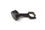 03-08 Jaguar S-type Na AJ33 4.2L V8 Engine Crankshaft Piston Rod Oem AJ89915. Fixed Price $40.00.
