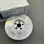 New M156 6.3L Engine Exhaust Camshaft Adjusters Vvt Gears For Mercedes-benz. Fixed Price $199.99.