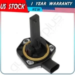 Engine Oil Level Sensor For Volkswagen Tiguan Sport & Style Utility 4-DOOR. Fixed Price $18.59.