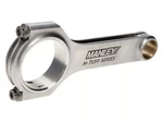 Manley 15051R Rod Tuff Fits For Chevy Ls 6 125. Fixed Price $164.46.