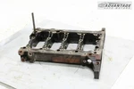2017-2019 Buick Encore 1.4L Fwd Gas Engine Motor Block Crankshaft Housing Oem. Fixed Price $148.19.