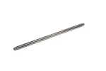 Comp Cams 8472-1 Hi-tech One-piece 3/8" Pushrod .135" Wall 9.750" Long New. Fixed Price $31.14.