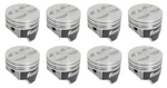 Summit Racing Coated Hypereutectic Piston SUM-17302C-60. Fixed Price $242.99.