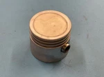 Tecumseh 31761A Use 31761B. Fixed Price $42.36.