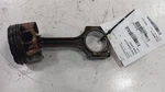 Buick Encore One Single Piston 2016 2017 2018 2019 Oem. Fixed Price $41.75.