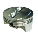 Howards Piston Set 853127643; Pro Max 4.310 In. 43CC Dome For 454 Bbc Stroker. Fixed Price $899.21.