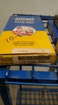 Hastings CT9-5343 Std. CT95343 Piston Rings Set. Fixed Price $17.50.