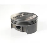 Mahle Piston Kit 930207930; Powerpak 4.030 In. Dome, 6 Rod For 350 Sbc. Fixed Price $799.77.