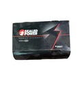 Engine Piston Ring Set Sealed Power E-356X 40. Fixed Price $44.99.