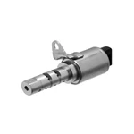 Pierburg Engine Variable Valve Timing Vvt Oil Control For Jaguar Xf. Fixed Price $110.37.
