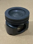 Mahle 3145-4000429-000 Piston Body For Caterpillar C15 , Part# 3569946 New. Fixed Price $139.50.