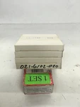 Fits Nissan Sentra "E16S" 1597CC 76MM 1983-1988 Piston Ring Set 021-6102-020. Fixed Price $26.95.