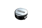 Tomei Oil Filler Cap For Nissan Engines - Screw Type M32 X P3.5 Silver. Fixed Price $43.70.