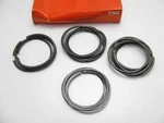 Trw T8192X Engine Piston Ring Set Standard For 1968-1990 Gm 5.0L 5.7L. Fixed Price $26.99.