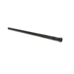 Comp Cams Hi-tech Pushrod Length Checker W/ 5/16" Cup 7.800" To 8.800". Fixed Price $54.70.