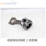 2009-2011 Bmw 335D 3.0L Piston W/ Connecting Rod 7799883. Fixed Price $79.99.