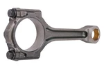 Genuine Gm Connecting Rod 12674545. Fixed Price $27.18.