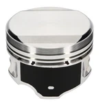 Je 298728 Engine Set Fits Nissan SR2D0ET. Fixed Price $899.99.