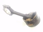 6.8L Connecting Rod W/ Piston Fits 11 12 13 14 15 Ford F250 F350 F450 F550. Fixed Price $68.11.