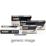 Rod Bearing Std For Vw Audi Skoda Seat Man 1.9TDI 2.0TDI 2.5TDI 2000-. Fixed Price $50.69.