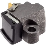 Engine Timing Chain Tensioner-stock Preferred Components T65327. Fixed Price $39.99.