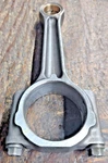 Ship Same Day Oem Std Connecting Rod Mini 1.6 Tritec W11 S/c 02-07 11247520130. Fixed Price $46.86.