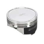 Manley Engine Piston Set, PIST-3.917/1.085 Cd/dished -23CC. Fixed Price $965.51.