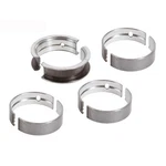 Enginetech Crankshaft Main Bearing Set For .010IN .25MM Oversize. Fixed Price $61.99.